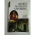 ISTORIA TEATRULUI UNIVERSAL - OVIDIU DRIMBA ISTORIA TEATRULUI UNIVERSAL - OVIDIU DRIMBA